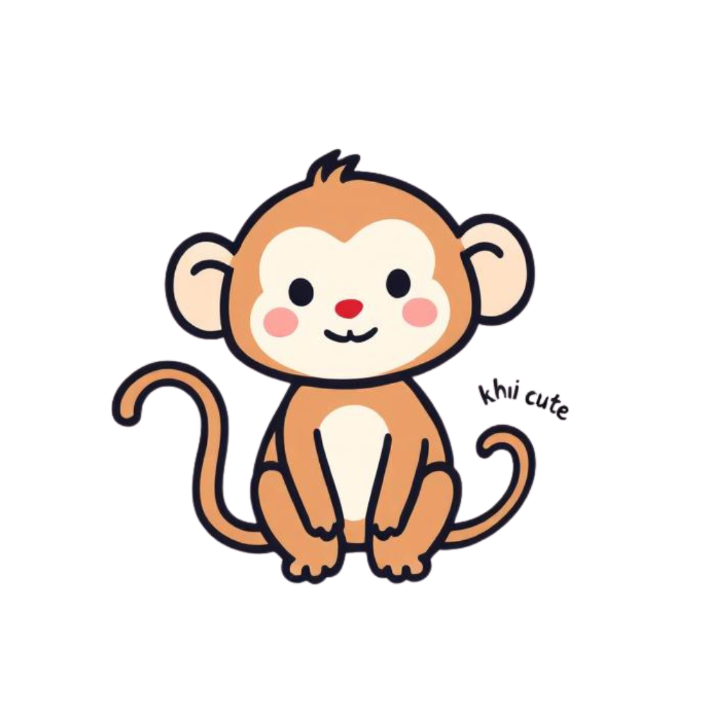 TiiBii Blog
