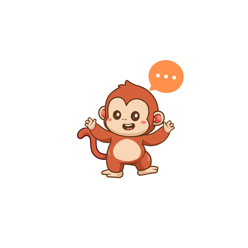 Chatbot