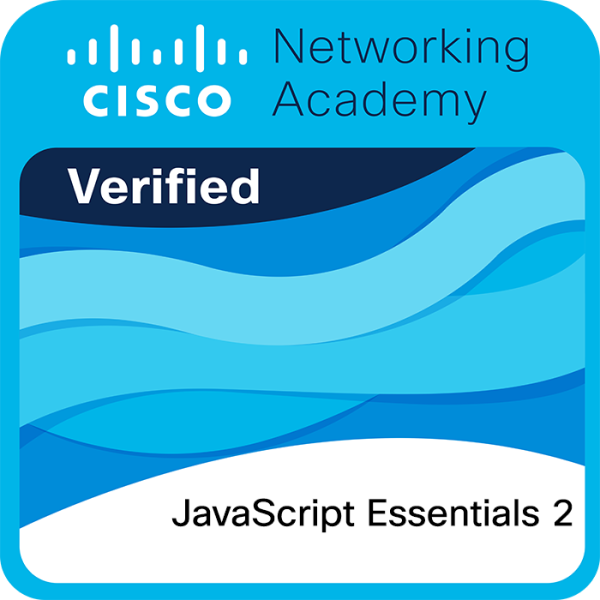 Network basic