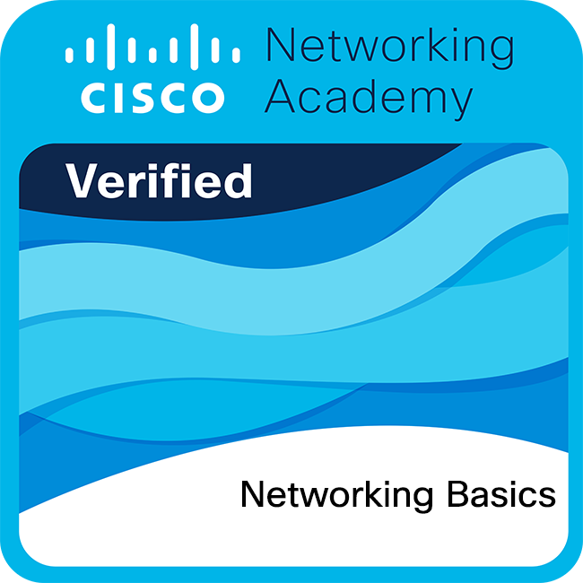 Network basic